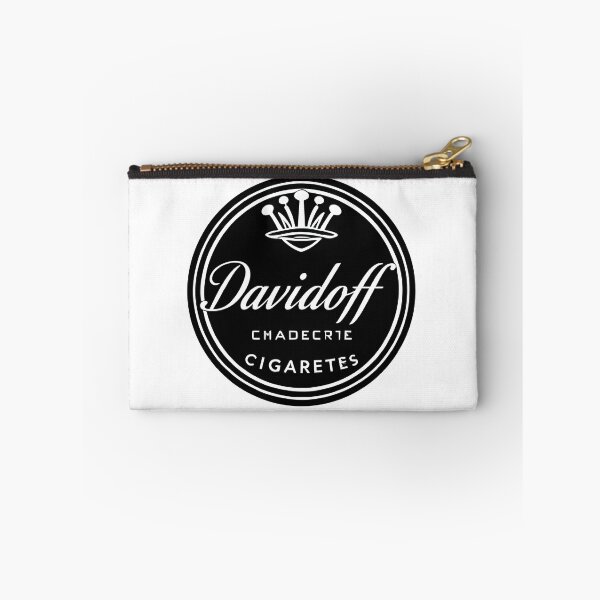 Item preview, davidoff cigarettes designed and sold by Tischirtt.