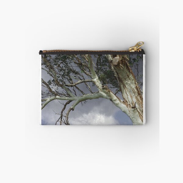 Item preview, Tree designed and sold by Jodie Cooper.