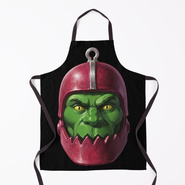 Item preview, The Trap Jaw designed and sold by ME design.