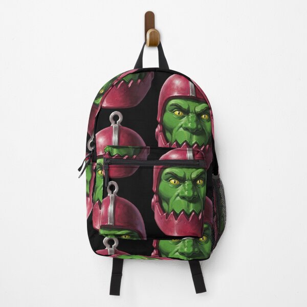 Item preview, The Trap Jaw designed and sold by ME design.