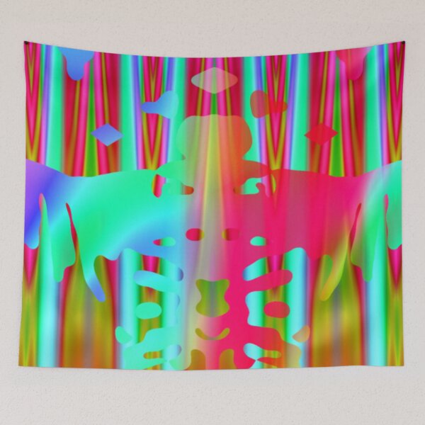 Artikelvorschau, Der Musterer vom Zoo ... entworfen und verkauft von Harryucksche.