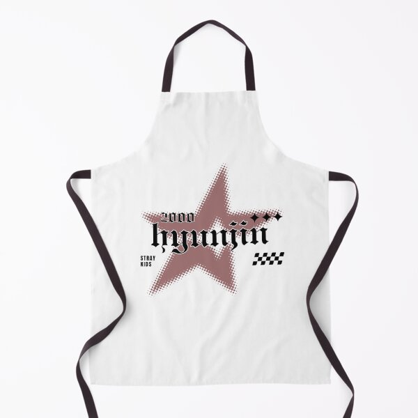 Item preview, Skz Hyunjin  designed and sold by ItGirlTheraphy.