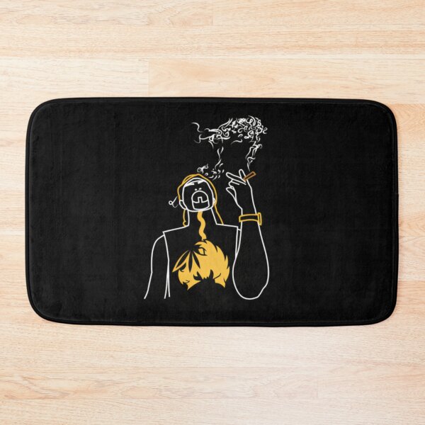 Item preview, Iron Lung  designed and sold by saintfranco.