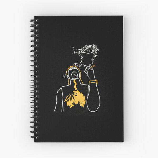 Item preview, Iron Lung  designed and sold by saintfranco.