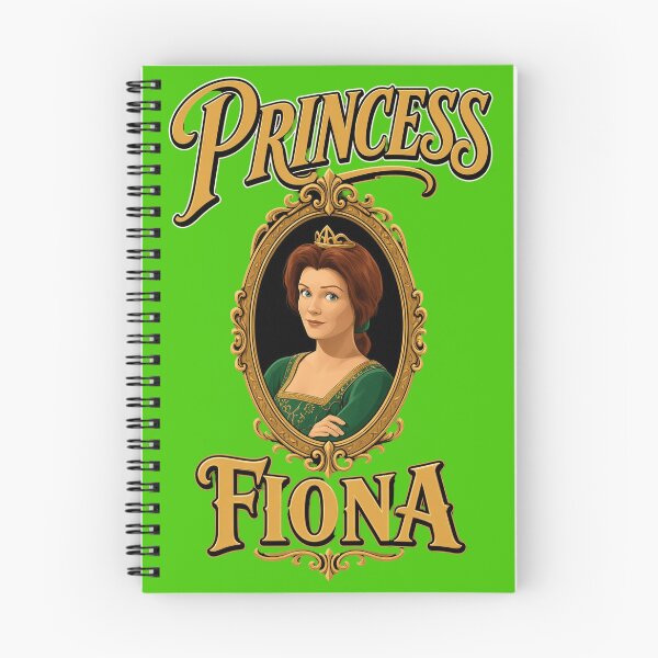 Item preview, Classic Fairytale Princess  designed and sold by quachanh13.