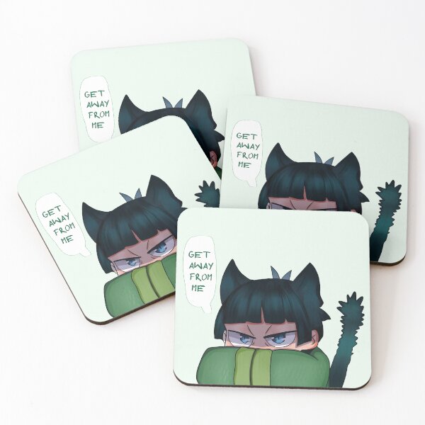 Item preview, Doodle Get Away designed and sold by Izaa-aart.