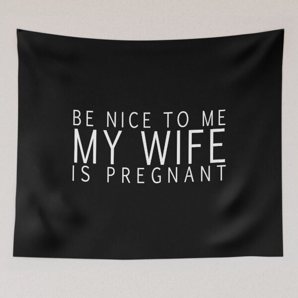 Item preview, Angry wife designed and sold by xeron32.