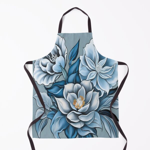Item preview, Callisto designed and sold by Artfalaxy.