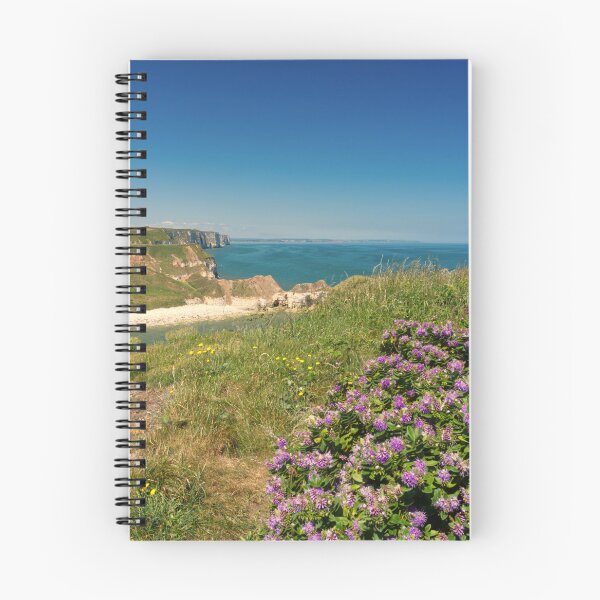 Item preview, Thornwick Bay designed and sold by Alisonchambers2.