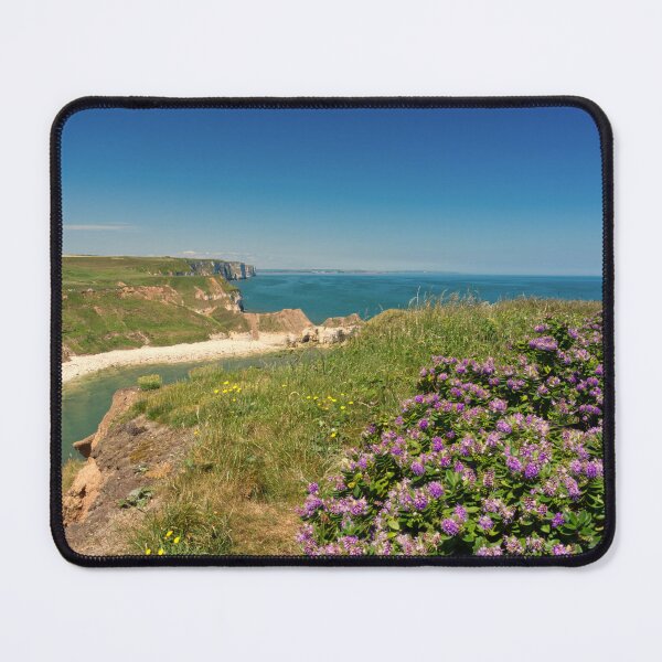 Item preview, Thornwick Bay designed and sold by Alisonchambers2.