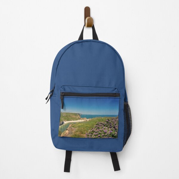 Item preview, Thornwick Bay designed and sold by Alisonchambers2.