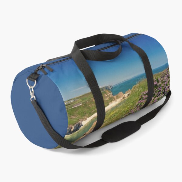 Item preview, Thornwick Bay designed and sold by Alisonchambers2.