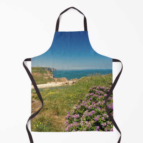 Item preview, Thornwick Bay designed and sold by Alisonchambers2.