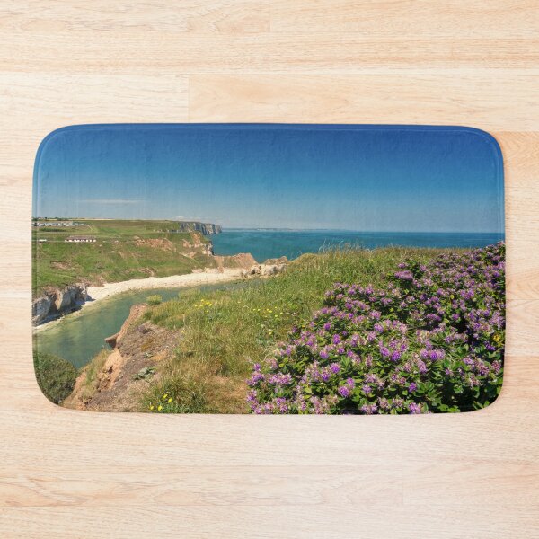 Item preview, Thornwick Bay designed and sold by Alisonchambers2.
