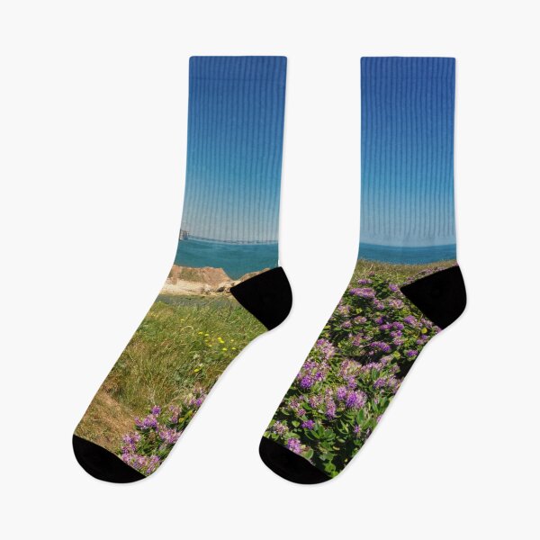 Item preview, Thornwick Bay designed and sold by Alisonchambers2.