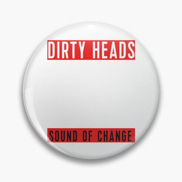 Item preview, Dirty Heads designed and sold by Txtmax.