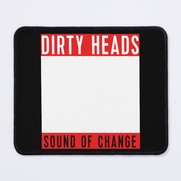 Item preview, Dirty Heads designed and sold by Txtmax.