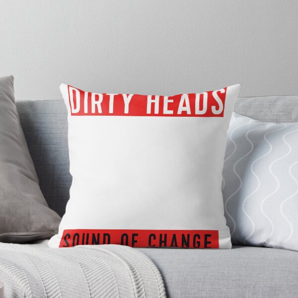 Item preview, Dirty Heads designed and sold by Txtmax.