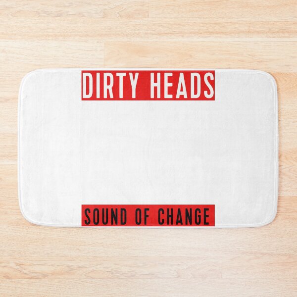 Item preview, Dirty Heads designed and sold by Txtmax.