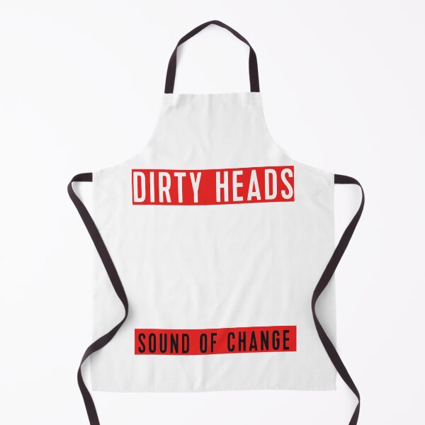 Item preview, Dirty Heads designed and sold by Txtmax.