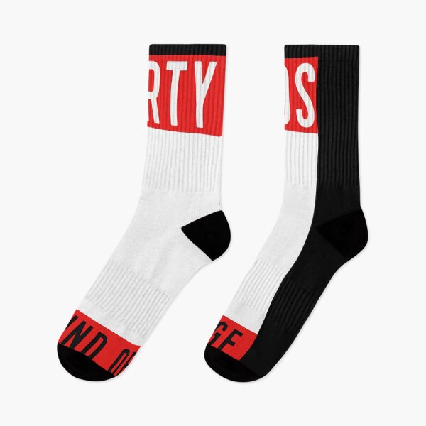 Item preview, Dirty Heads designed and sold by Txtmax.