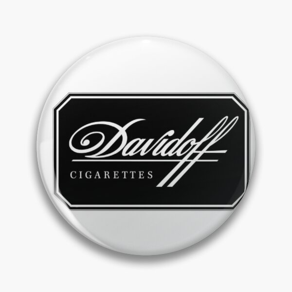 Item preview, Davidoff Cigarettes designed and sold by Zibis09.