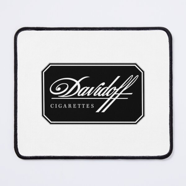 Item preview, Davidoff Cigarettes designed and sold by Zibis09.