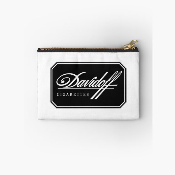 Item preview, Davidoff Cigarettes designed and sold by Zibis09.