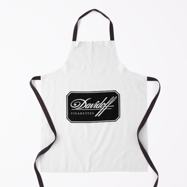 Item preview, Davidoff Cigarettes designed and sold by Zibis09.
