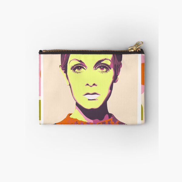 Item preview, Twiggy designed and sold by felicitythrum.