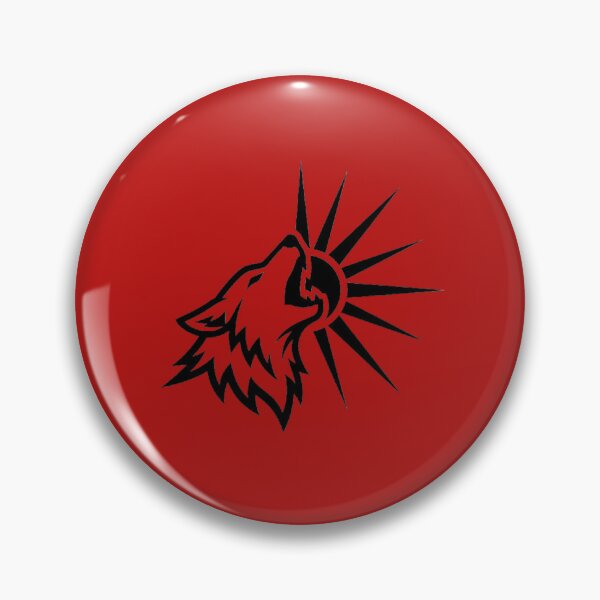 Item preview, Celestial Eclipse: The Howling Solstice designed and sold by Akali Design.