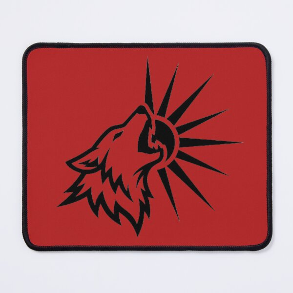 Item preview, Celestial Eclipse: The Howling Solstice designed and sold by Akali Design.