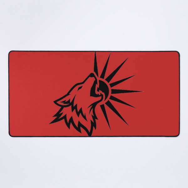 Item preview, Celestial Eclipse: The Howling Solstice designed and sold by Akali Design.