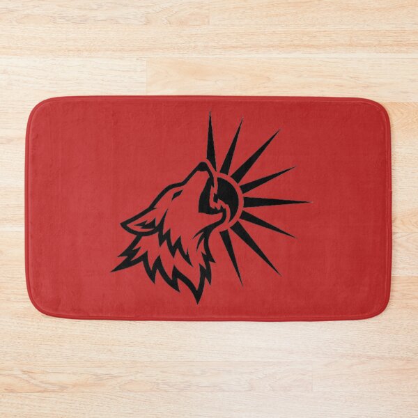 Item preview, Celestial Eclipse: The Howling Solstice designed and sold by Akali Design.