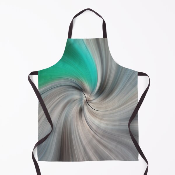 Item preview, A Touch of Green 1 designed and sold by JamesMathewsArt.
