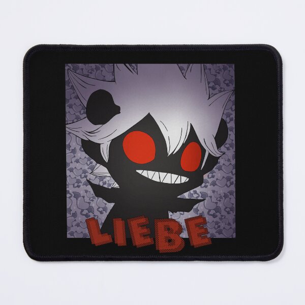 Item preview, Doodle Demoniac designed and sold by Izaa-aart.
