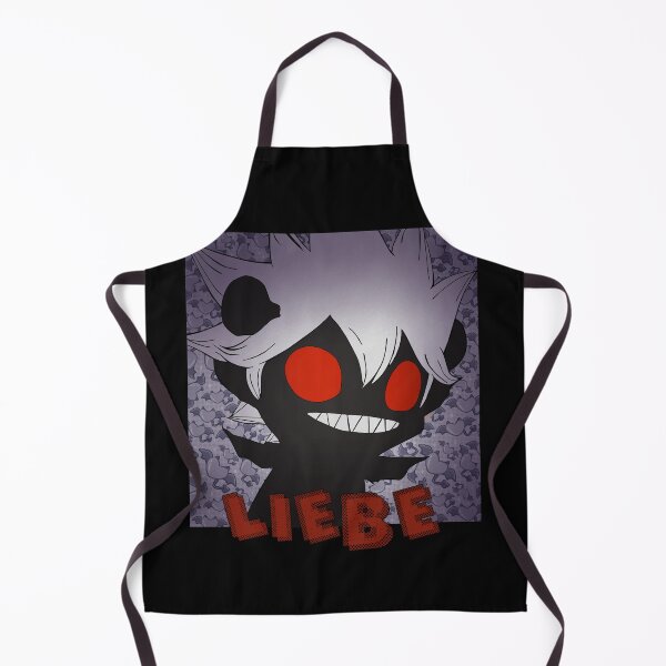 Item preview, Doodle Demoniac designed and sold by Izaa-aart.