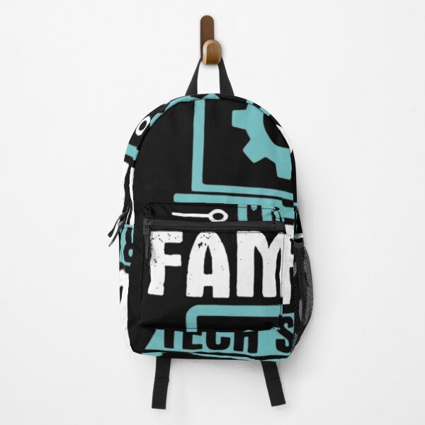 Item preview, Im My Familys Unpaid Tech Support Funny IT Computer Geek designed and sold by haitrieuic96.