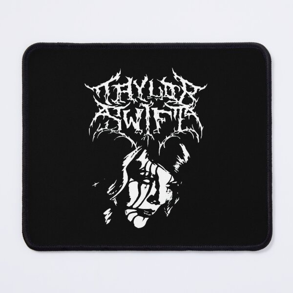 Item preview, Swift Metal Band et Swift Metal Band designed and sold by zuleycaahrya.