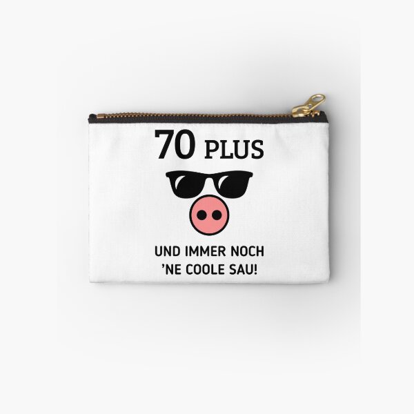 Item preview, 70 Plus and Still a Cool Guy! (Cool / Birthday) designed and sold by MrFaulbaum.