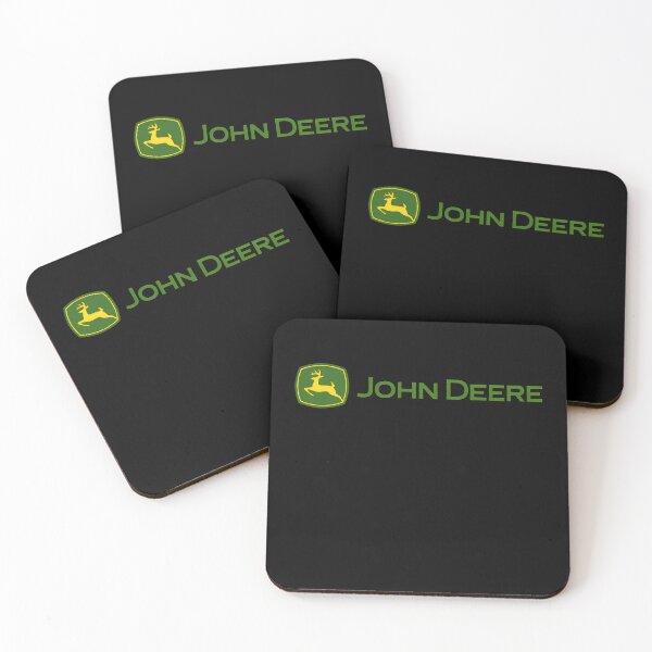 Item preview, John Deere designed and sold by kevinwhitenan.
