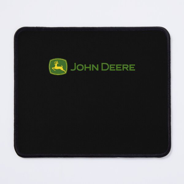 Item preview, John Deere designed and sold by kevinwhitenan.