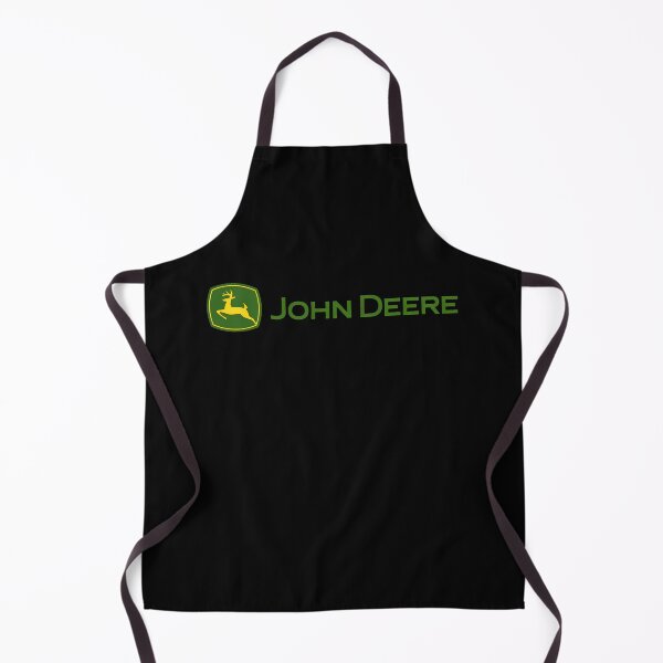 Item preview, John Deere designed and sold by kevinwhitenan.
