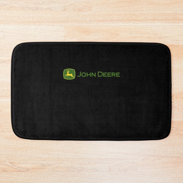 Item preview, John Deere designed and sold by kevinwhitenan.
