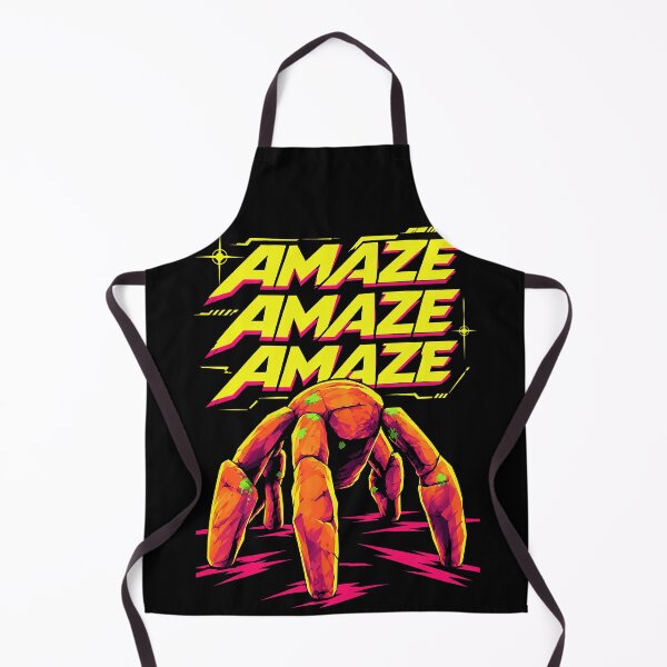 Item preview, Amaze Amaze Amaze designed and sold by markusvertikal.