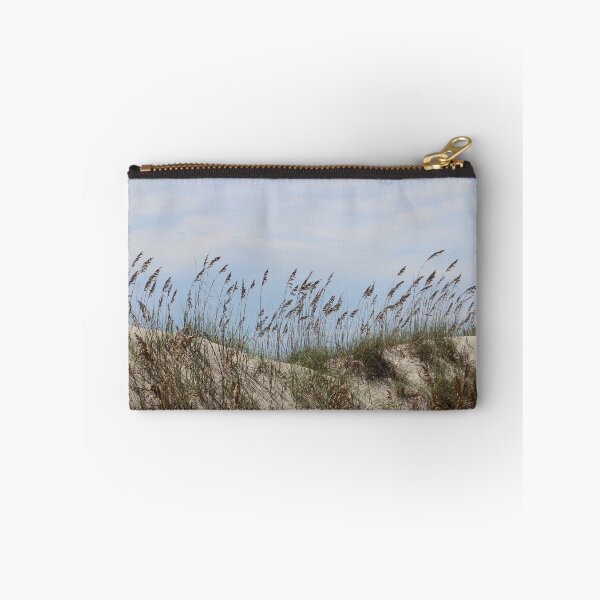 Item preview, Peaceful Beach Dunes Scene designed and sold by Cynthia48.