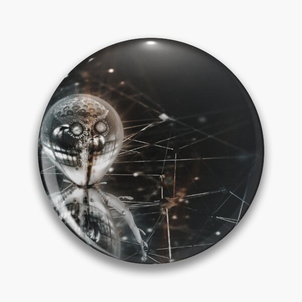 Item preview, String theory (created) designed and sold by TR187.