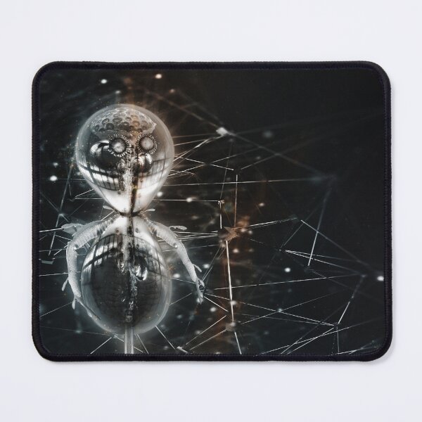 Item preview, String theory (created) designed and sold by TR187.
