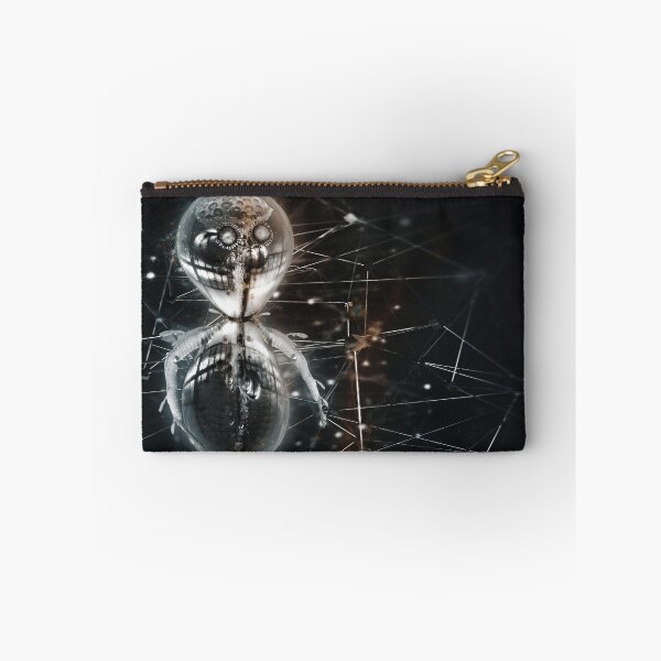 Item preview, String theory (created) designed and sold by TR187.