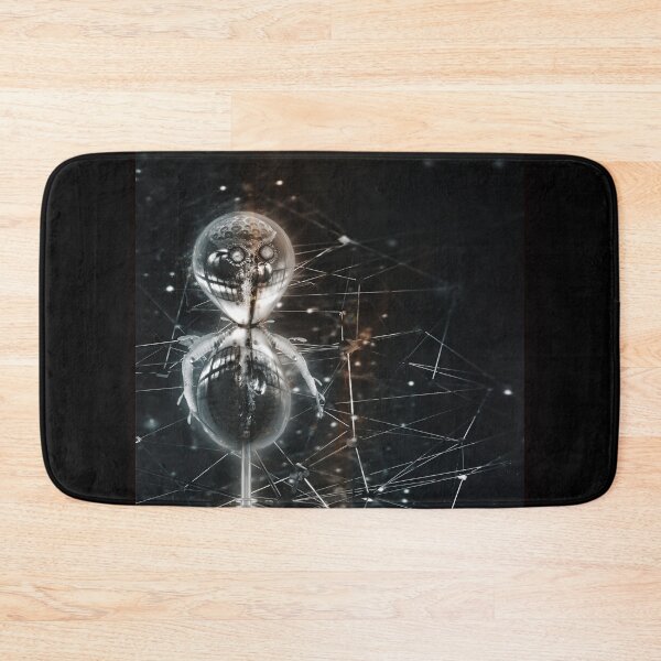 Item preview, String theory (created) designed and sold by TR187.
